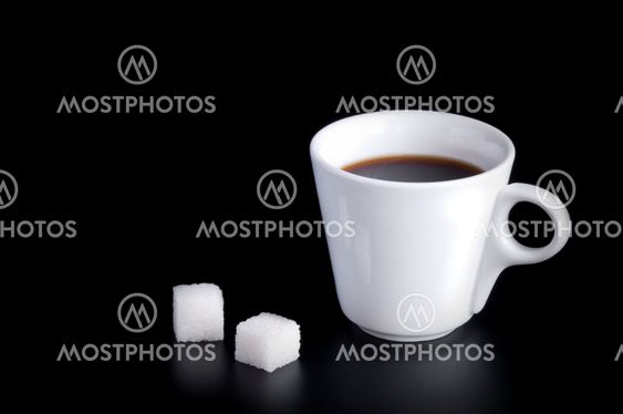 kaffe