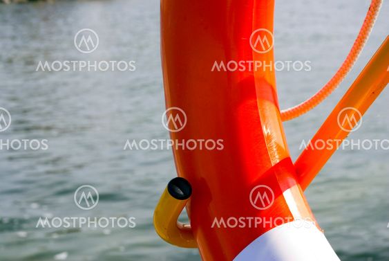 lifeguard gear