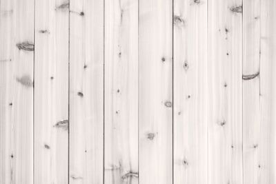 Pale cedar plank background