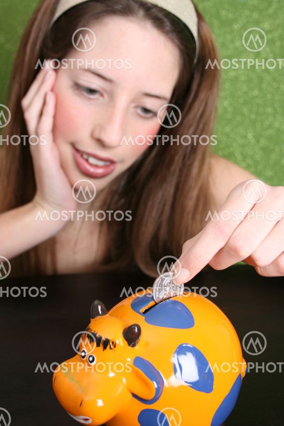 Fortunes