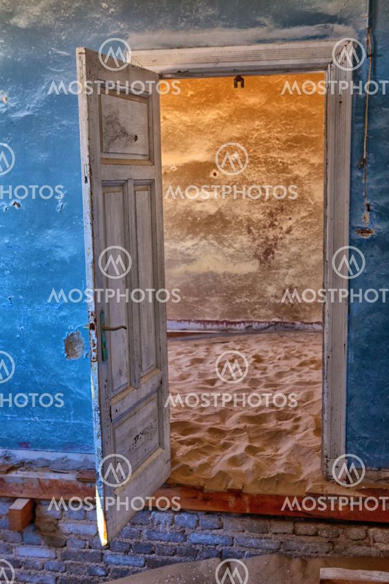 africa, desert, dune, ghost, house, kolmanskop, luderitz, namibia, national, park, ruine, sand, south, sperrgebiet, town, wall, west