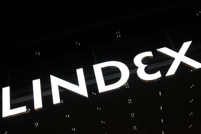 Lindex