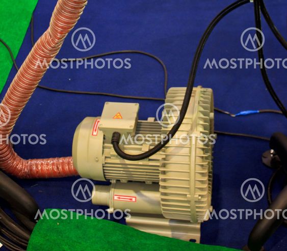 blower2