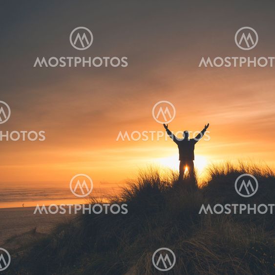 Freedom