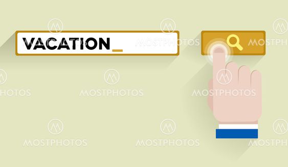 search vacation