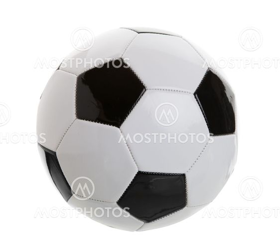 Soccer ball