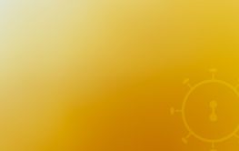 Background concept coronavirus COVID-19