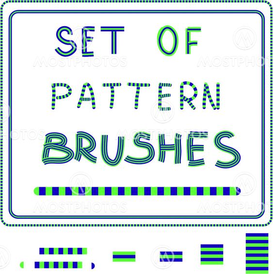 Brushes