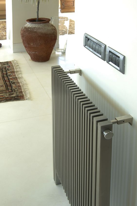 accuro-korle Cadence 75M24