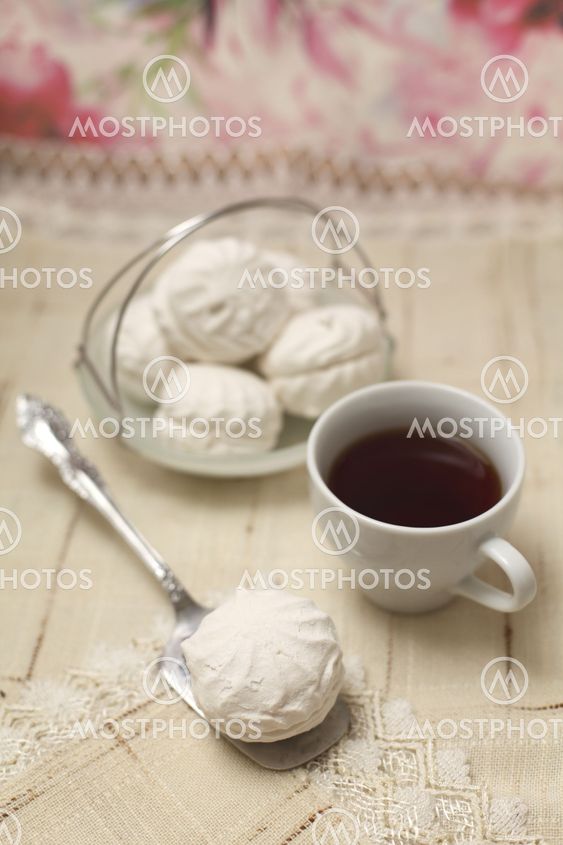 Teatime