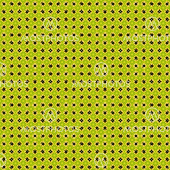 Seamless geometric background