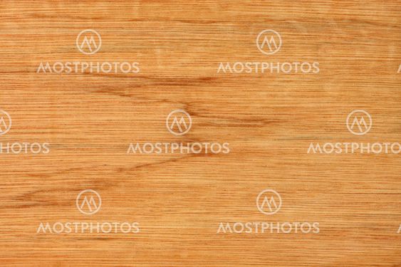 Rough wood texture