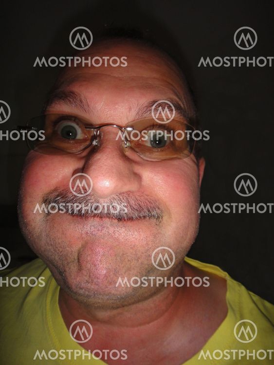 Funny Face