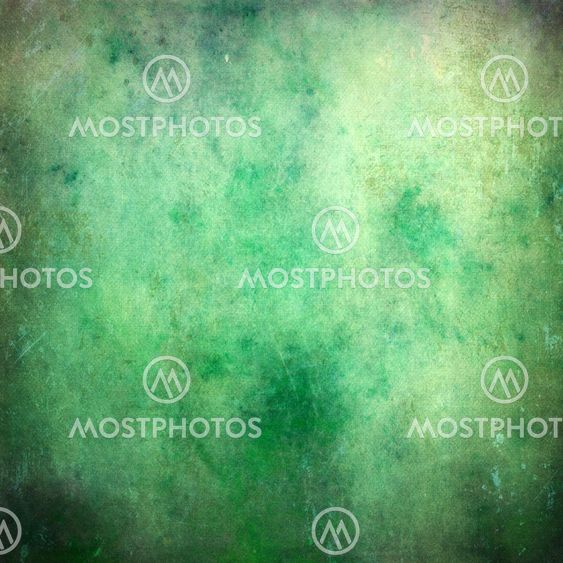 Turquoise grunge abstract texture for background