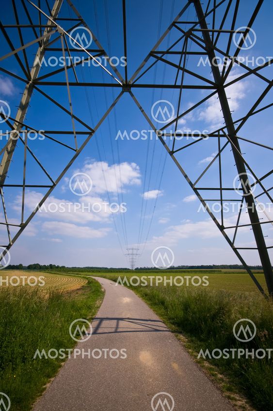 highvoltage