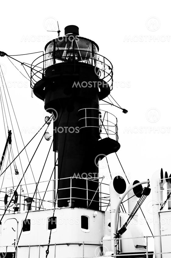 Lighthouse