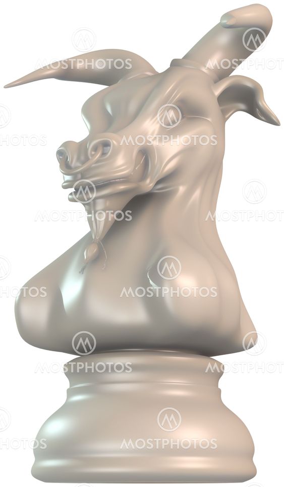 Chess Knight