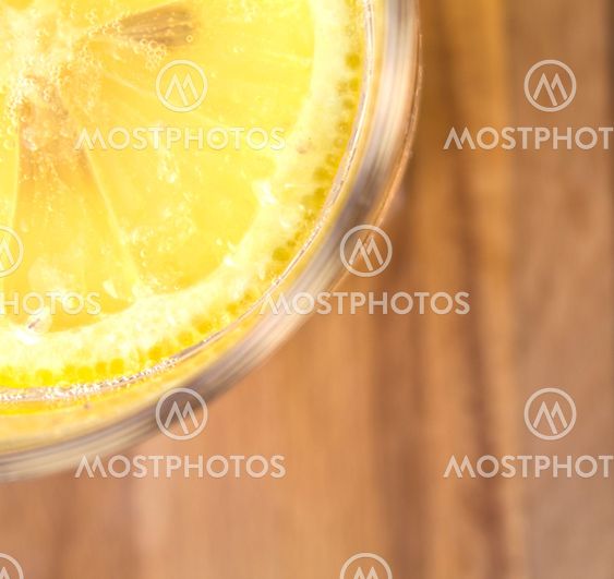 Lemonade