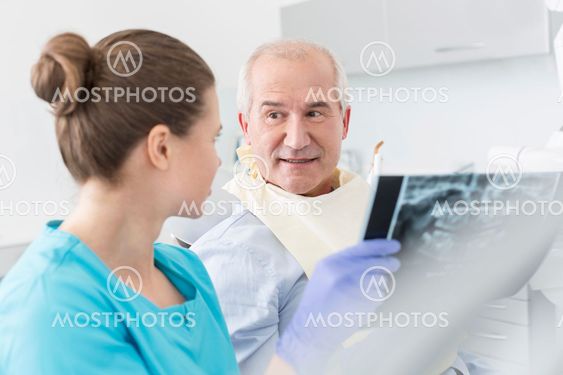 Medical personel (doctors, nurses and dentists) during...