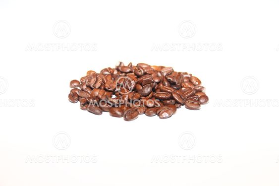 coffee beans