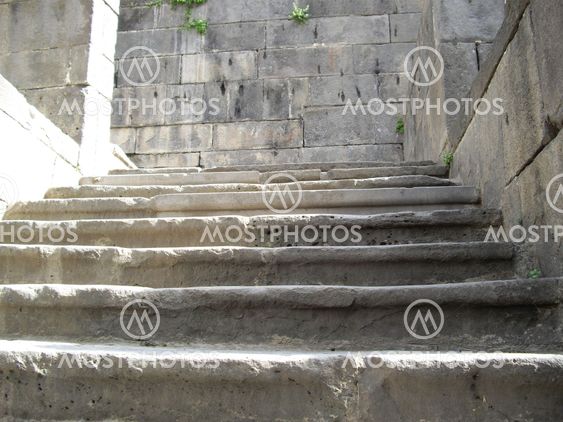 Tbilisi, Geprgia