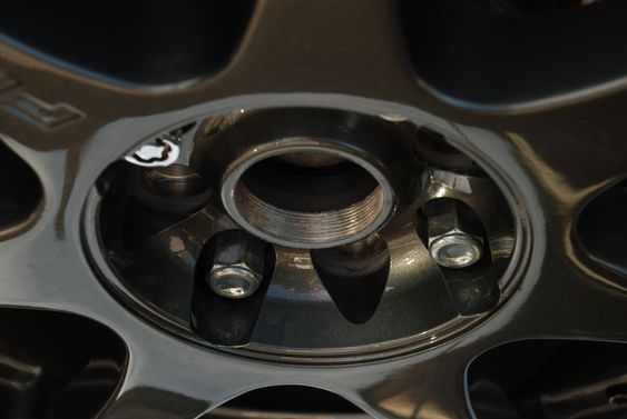 Rims