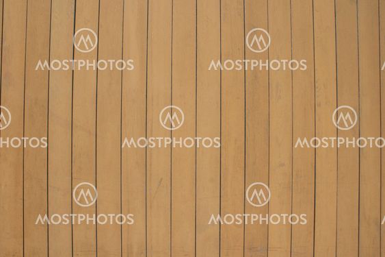 wood texture background