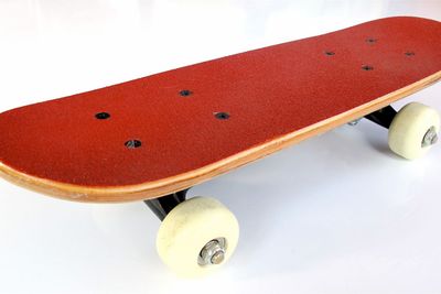 liten skateboard