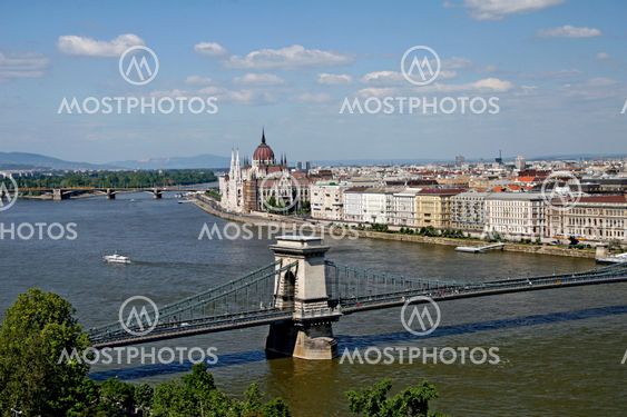 Budapest, Hungary