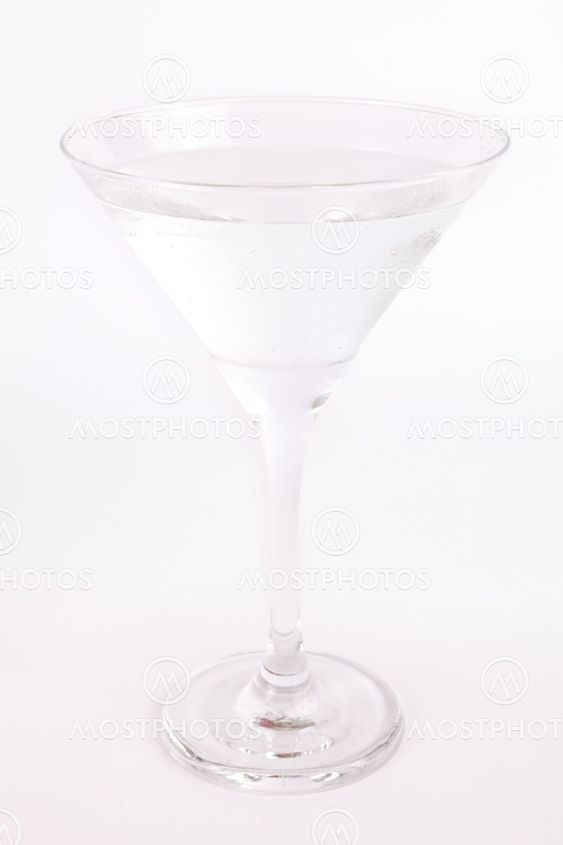 Soda Drink