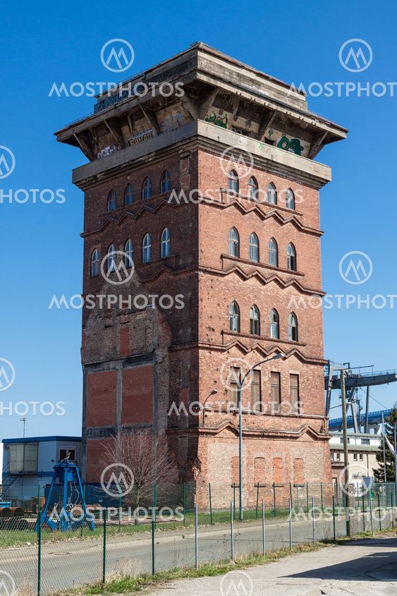 Stralsund