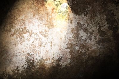 Grunge Wall Background