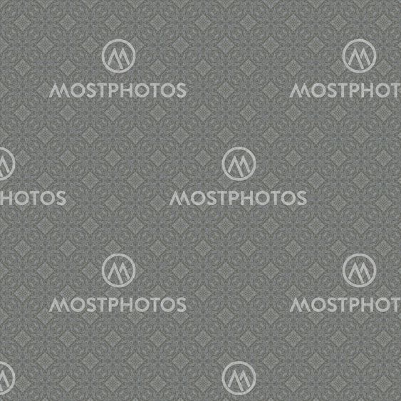 beautiful patterned background for your design