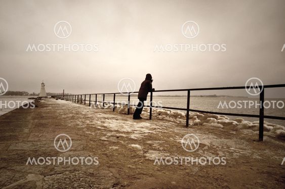 Solitude