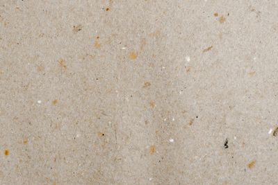 Recycled paper texture 