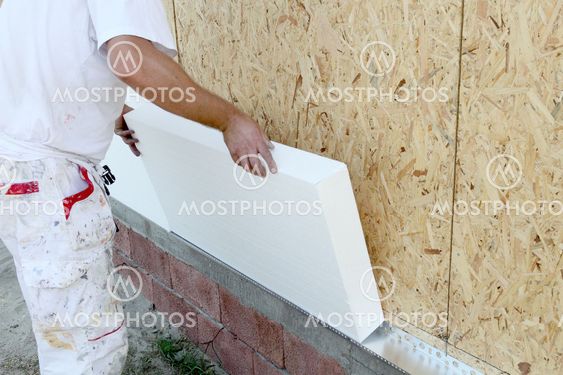 Insulation