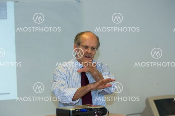 Sveriges Riksbankschef Stefan Ingves