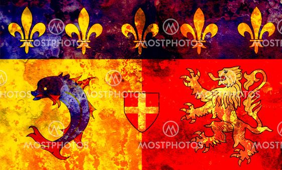 Rhône-alpes
