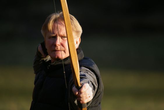 Archer