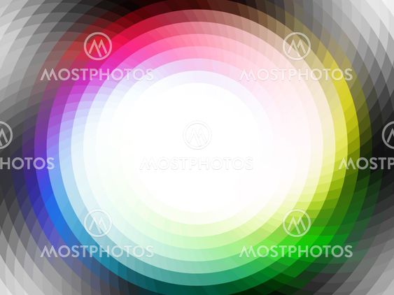 vector colorful background