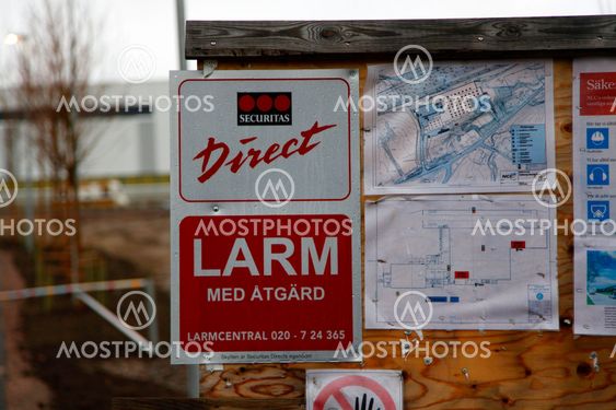 brystindsatser i kjoler brystindsatser i kjoler