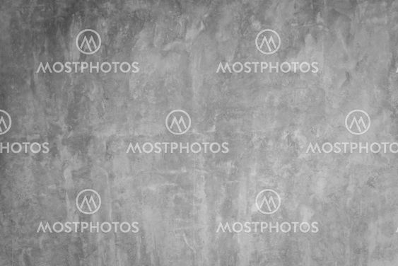 Grunge cement wall texture .