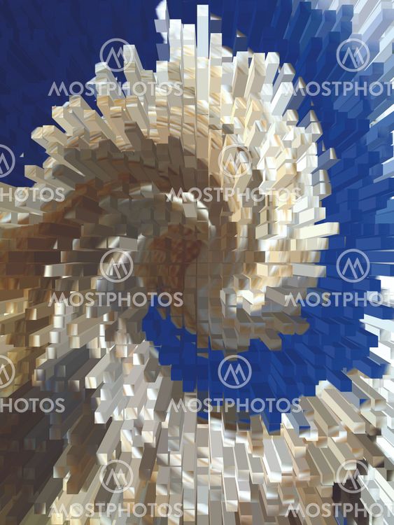 Motion