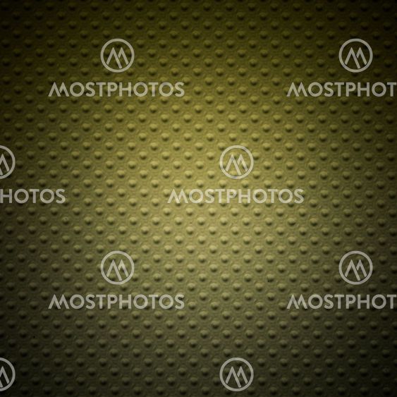 leather texture background