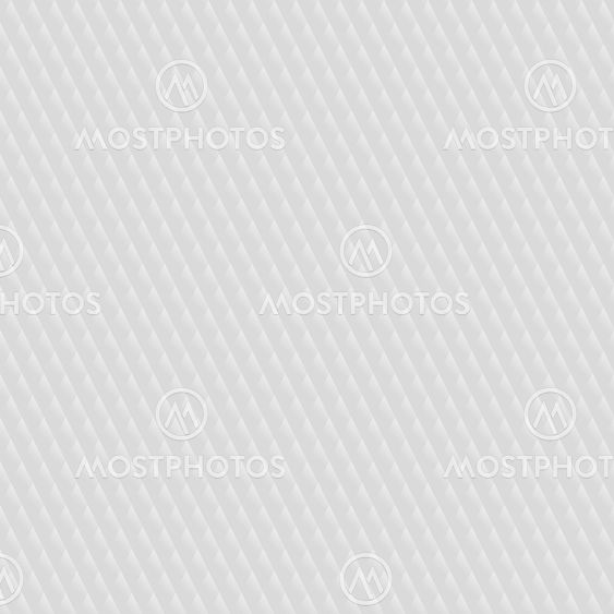 White geometric texture