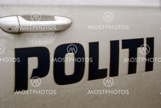 Police