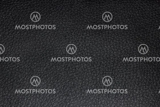 Fake leather texture