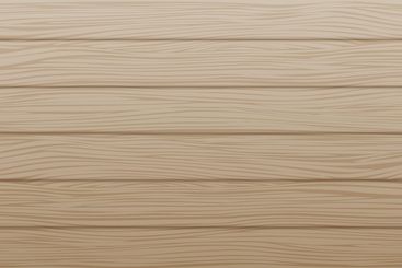 Light Wooden Texture Background, Natural Wood Grain...