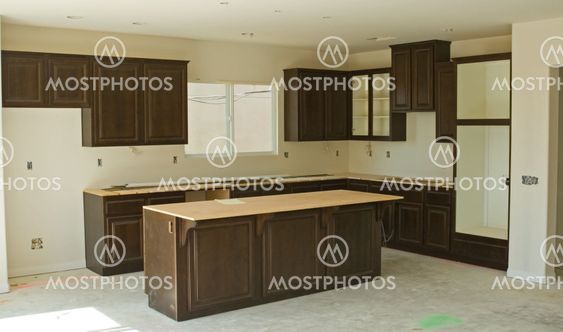 Residential Construction Remodel