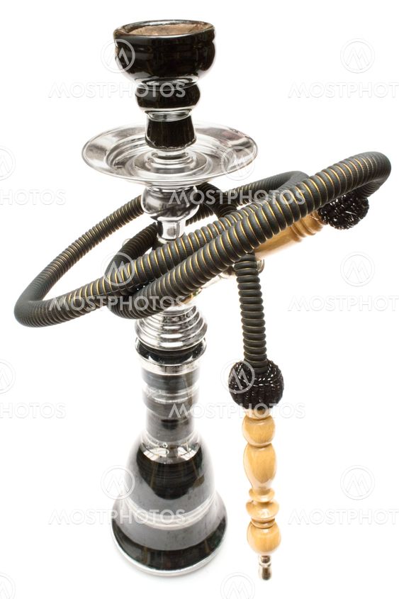 Hookah
